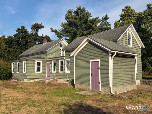 31 Depot Road Plainfield, CT 06239 - Photo 9 of 28 Gallery Image 9