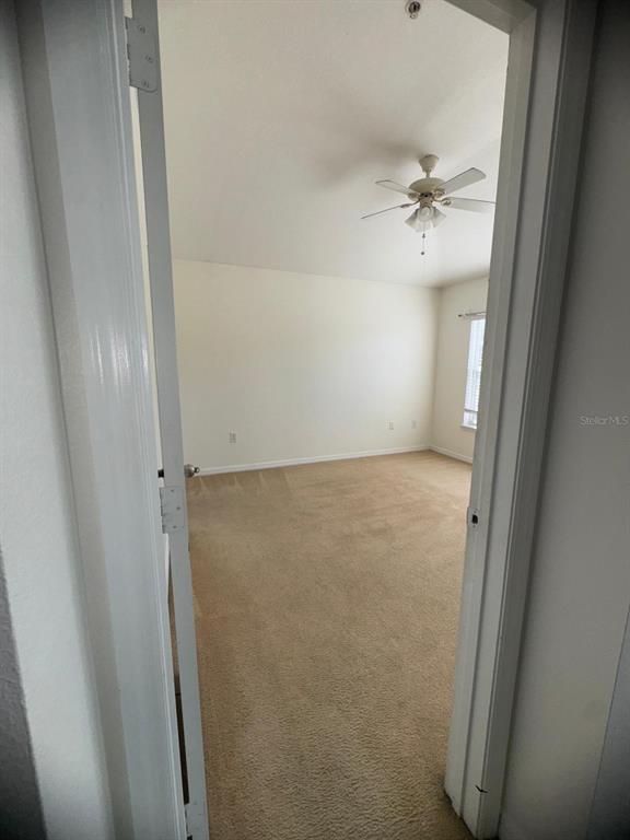 6404 South Goldenrod Road, Unit 2A Orlando, FL 32822 - Photo 20 of 21 a view of room