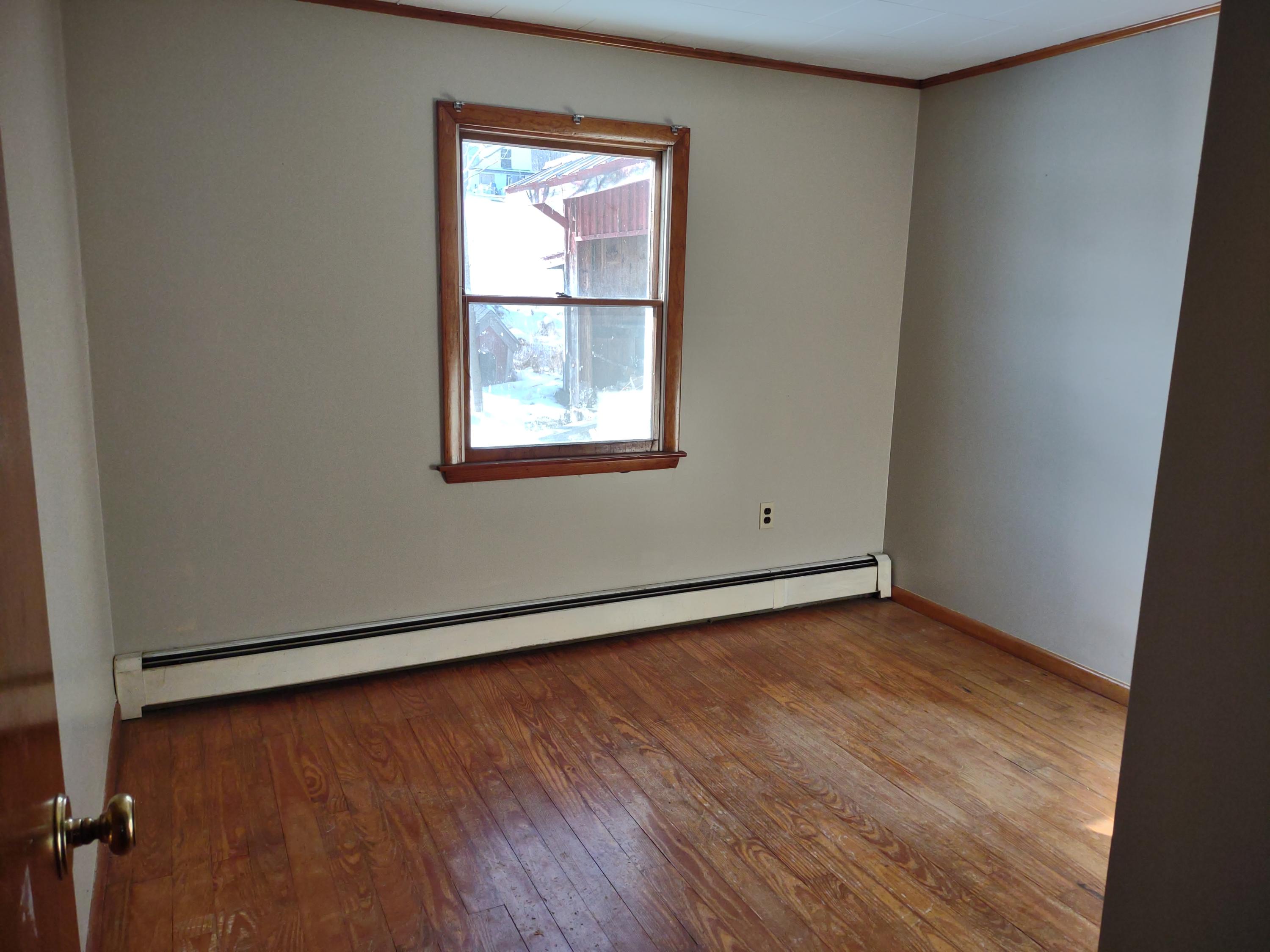 12 Don Hunt Road Norway, ME 04268 - Photo 26 of 30 dh8