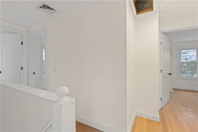 $439,900 | 14 Springbrook Road, Westerly, RI 02891