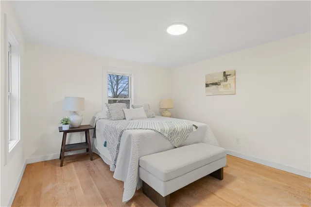 $439,900 | 14 Springbrook Road, Westerly, RI 02891