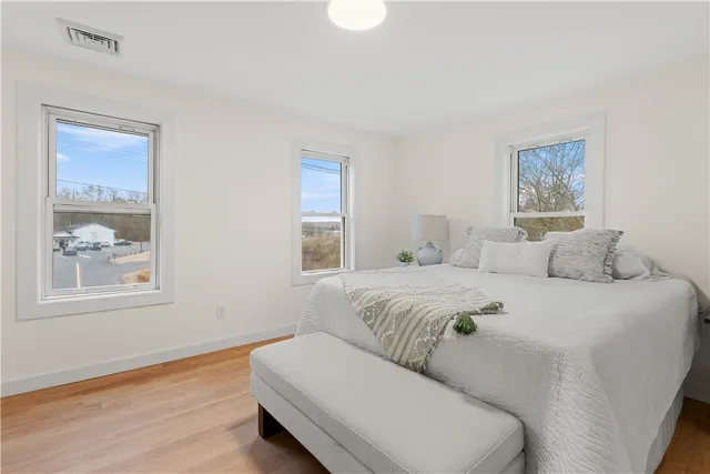 $439,900 | 14 Springbrook Road, Westerly, RI 02891