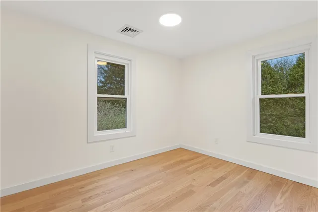 $439,900 | 14 Springbrook Road, Westerly, RI 02891