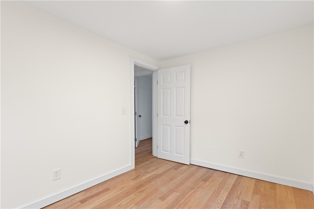 14 Springbrook Road Westerly, RI 02891 - Photo 17 of 28