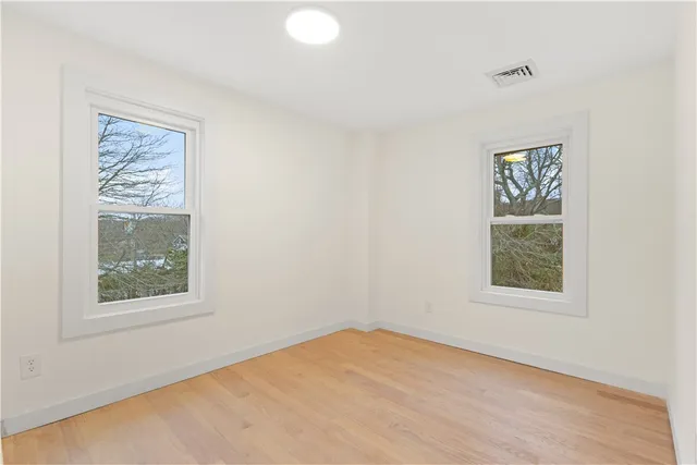 $439,900 | 14 Springbrook Road, Westerly, RI 02891