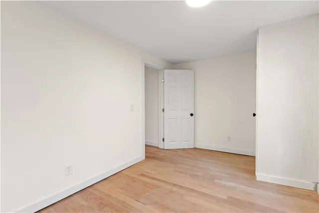 $439,900 | 14 Springbrook Road, Westerly, RI 02891