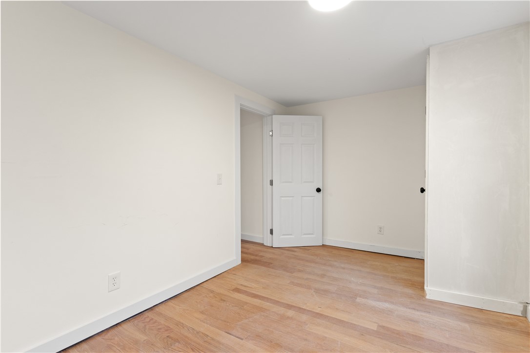 14 Springbrook Road Westerly, RI 02891 - Photo 20 of 28