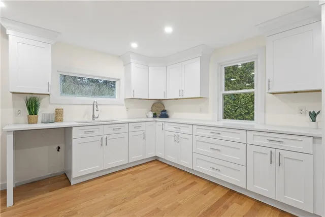 $439,900 | 14 Springbrook Road, Westerly, RI 02891