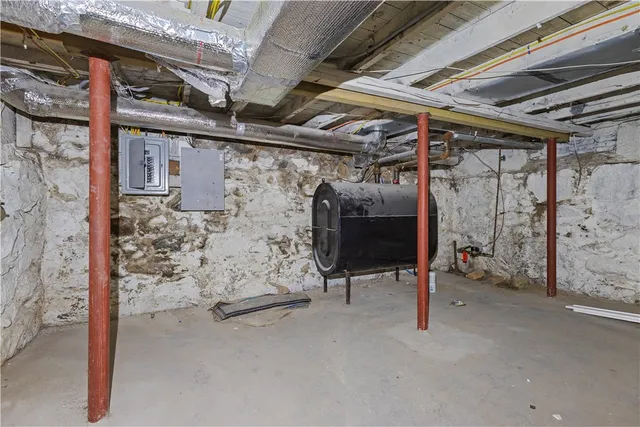 $439,900 | 14 Springbrook Road, Westerly, RI 02891