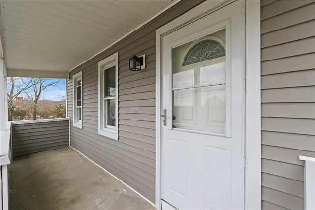 $439,900 | 14 Springbrook Road, Westerly, RI 02891