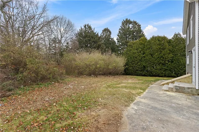 $439,900 | 14 Springbrook Road, Westerly, RI 02891