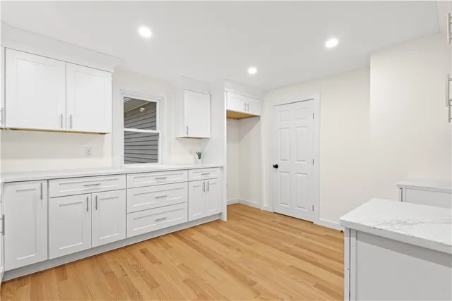 $439,900 | 14 Springbrook Road, Westerly, RI 02891