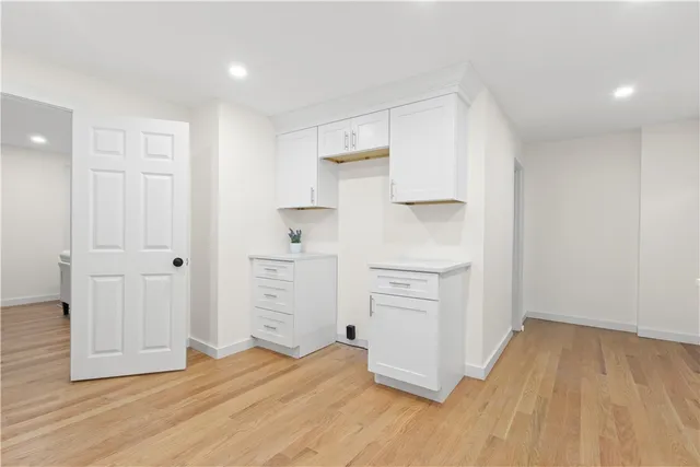 $439,900 | 14 Springbrook Road, Westerly, RI 02891