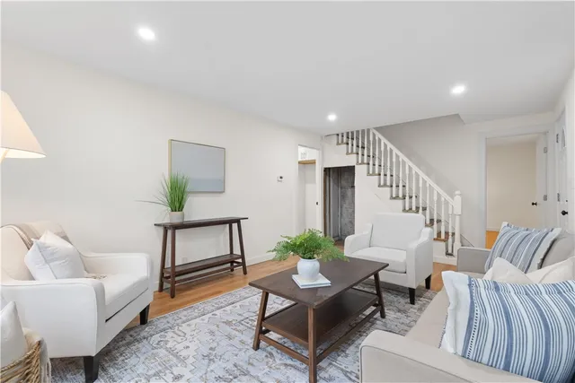 $439,900 | 14 Springbrook Road, Westerly, RI 02891