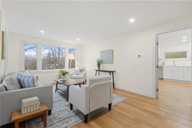 $439,900 | 14 Springbrook Road, Westerly, RI 02891