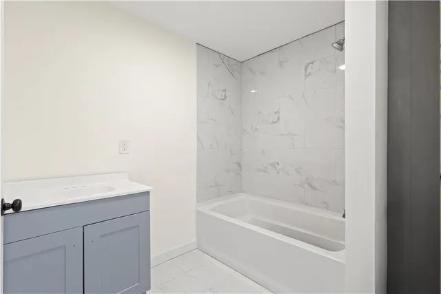 $439,900 | 14 Springbrook Road, Westerly, RI 02891