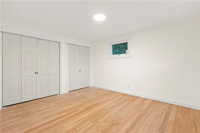 $439,900 | 14 Springbrook Road, Westerly, RI 02891