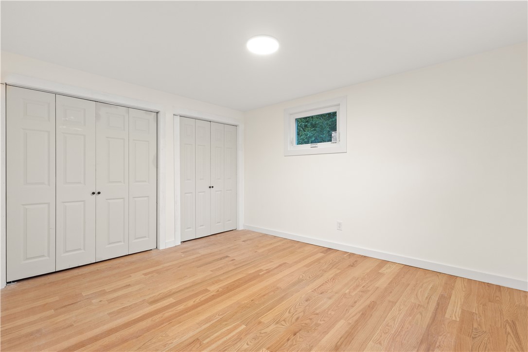 14 Springbrook Road Westerly, RI 02891 - Photo 10 of 28