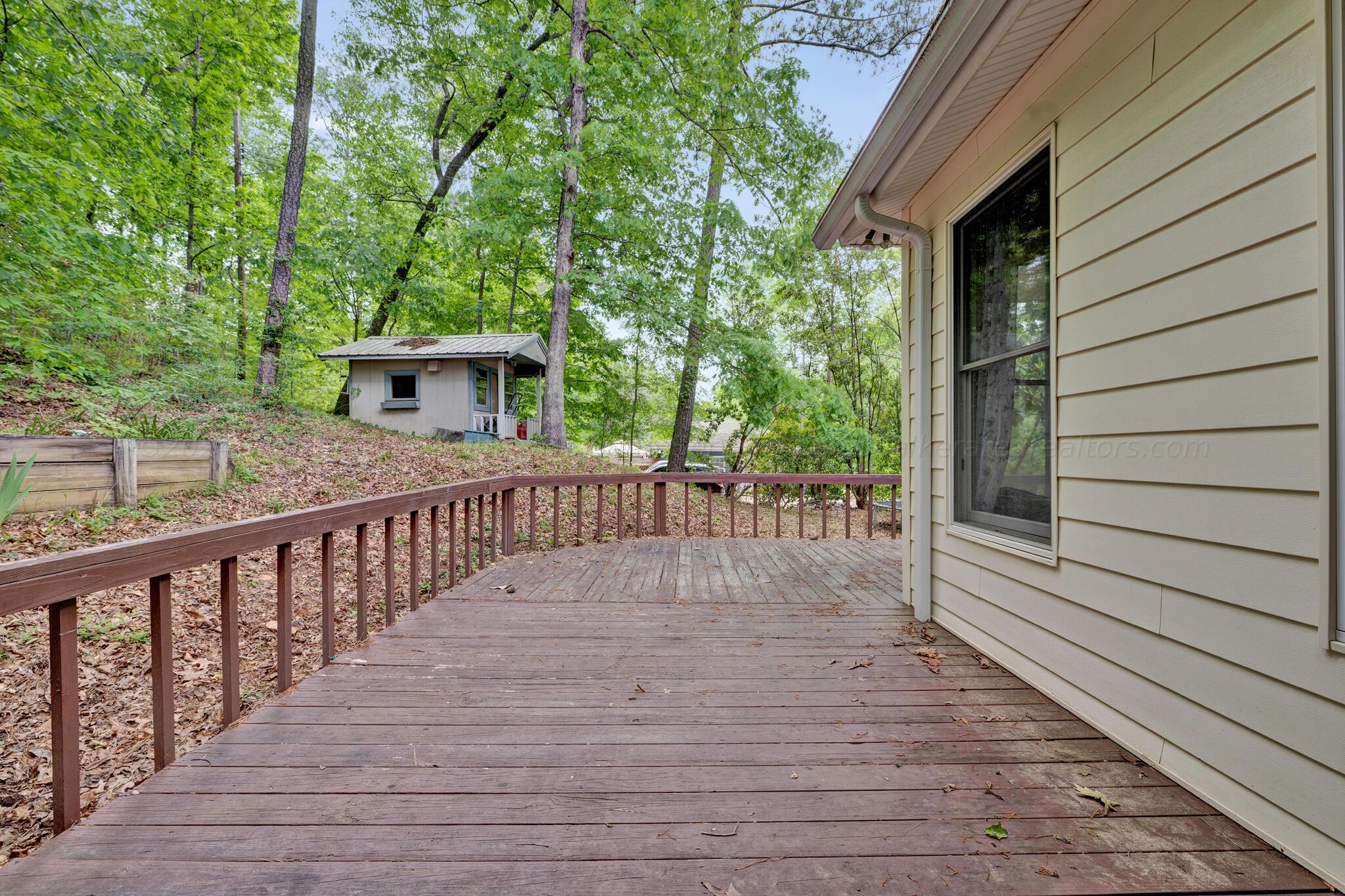 1300 Valley Road Jasper, AL 35501 - Photo 28 of 29 Gallery Image 28