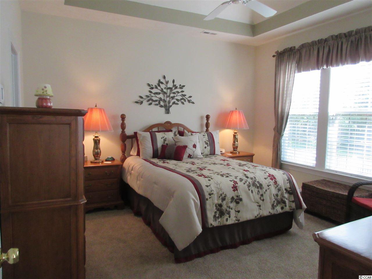 505 Crawley Place Murrells Inlet, SC 29576 - Photo 11 of 25 Gallery Image 11