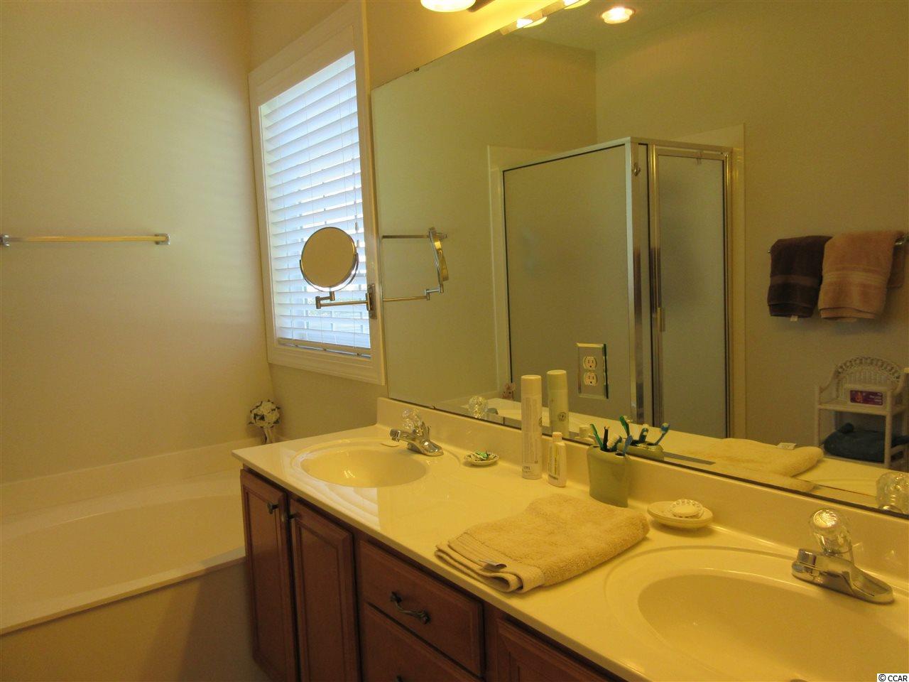 505 Crawley Place Murrells Inlet, SC 29576 - Photo 13 of 25 Gallery Image 13