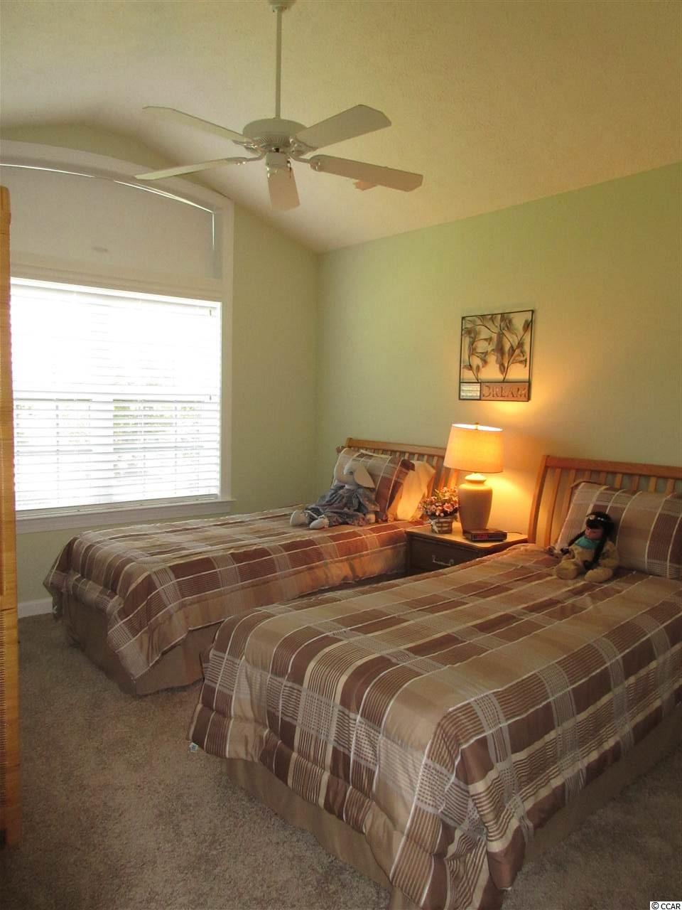 505 Crawley Place Murrells Inlet, SC 29576 - Photo 14 of 25 Gallery Image 14