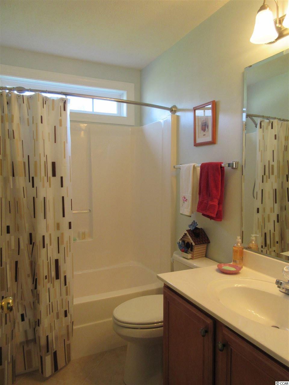 505 Crawley Place Murrells Inlet, SC 29576 - Photo 15 of 25 Gallery Image 15