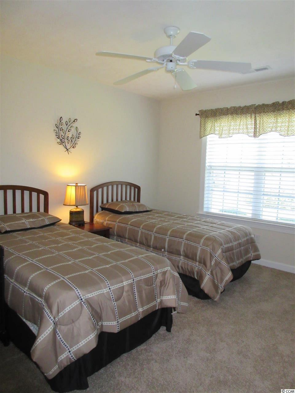 505 Crawley Place Murrells Inlet, SC 29576 - Photo 17 of 25 Gallery Image 17