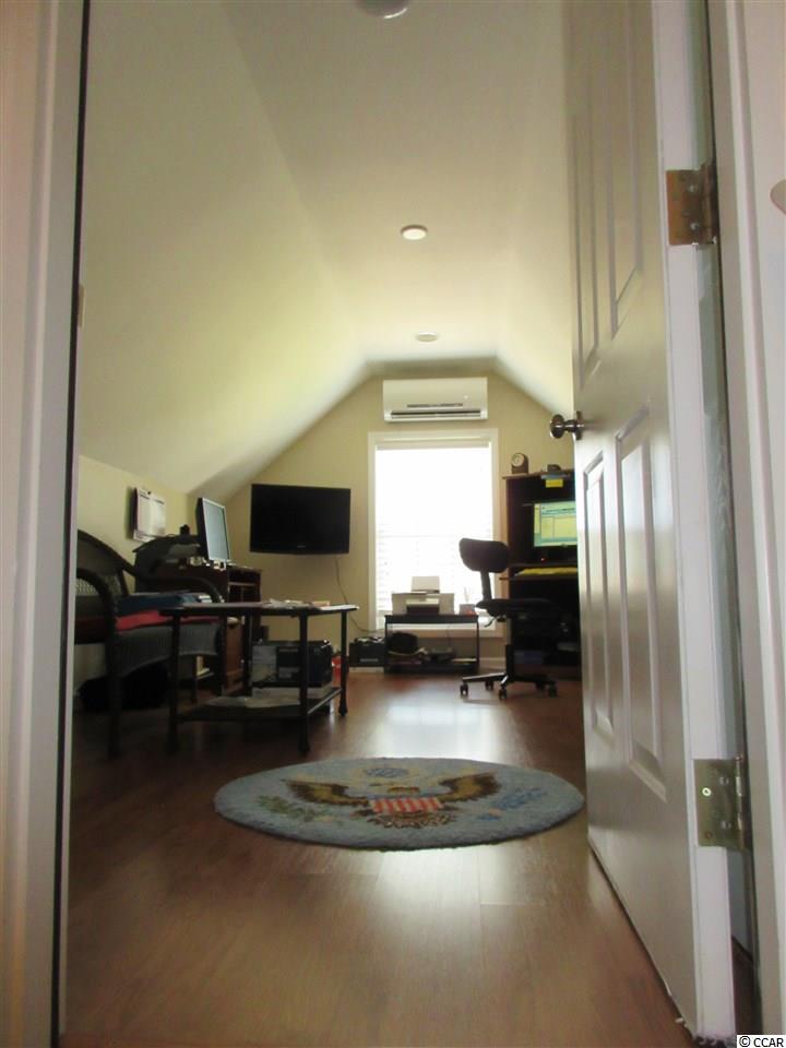 505 Crawley Place Murrells Inlet, SC 29576 - Photo 18 of 25 Gallery Image 18