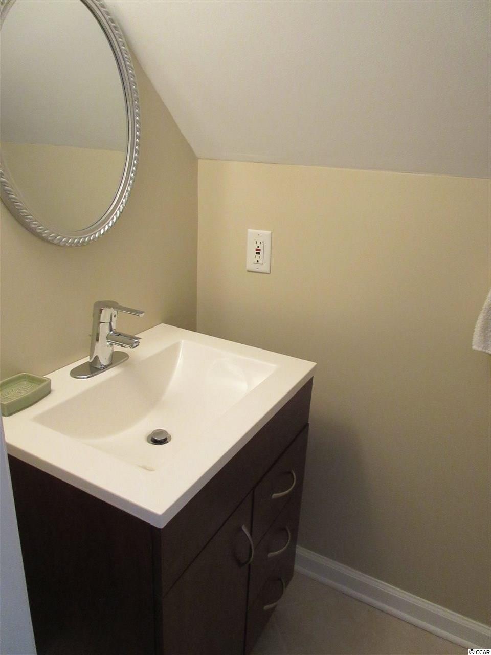 505 Crawley Place Murrells Inlet, SC 29576 - Photo 19 of 25 Gallery Image 19