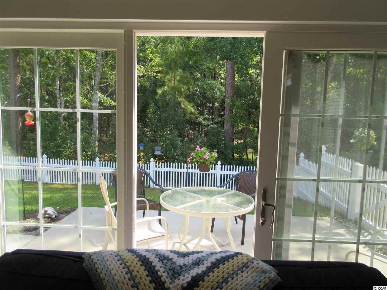 505 Crawley Place Murrells Inlet, SC 29576 - Photo 20 of 25 Gallery Image 20