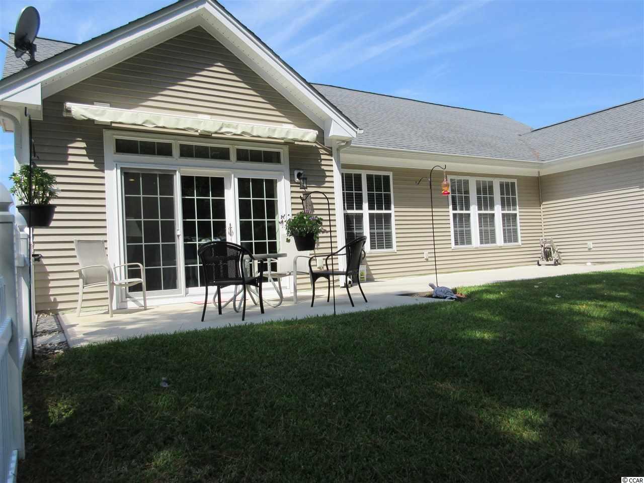 505 Crawley Place Murrells Inlet, SC 29576 - Photo 21 of 25 Gallery Image 21