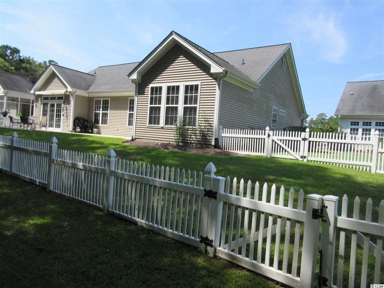 505 Crawley Place Murrells Inlet, SC 29576 - Photo 22 of 25 Gallery Image 22