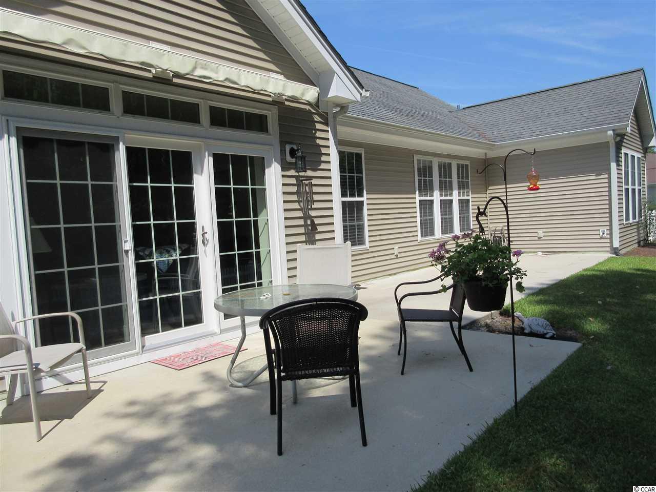 505 Crawley Place Murrells Inlet, SC 29576 - Photo 23 of 25 Gallery Image 23