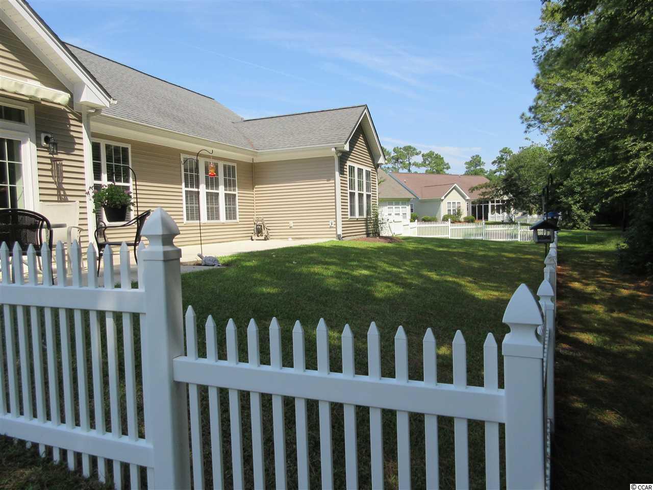 505 Crawley Place Murrells Inlet, SC 29576 - Photo 24 of 25 Gallery Image 24