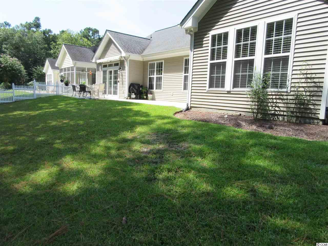 505 Crawley Place Murrells Inlet, SC 29576 - Photo 25 of 25 Gallery Image 25