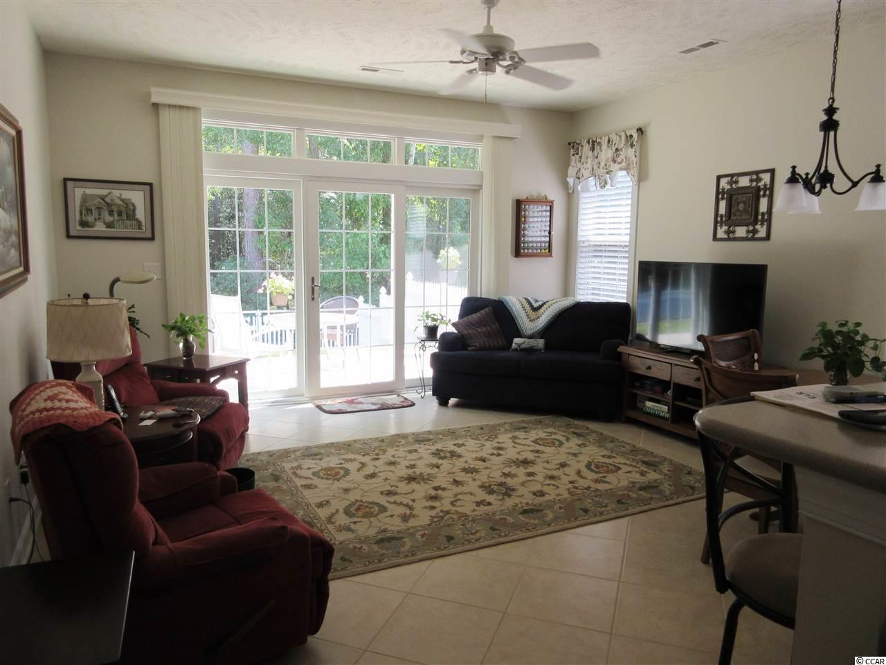 505 Crawley Place Murrells Inlet, SC 29576 - Photo 8 of 25 Gallery Image 8