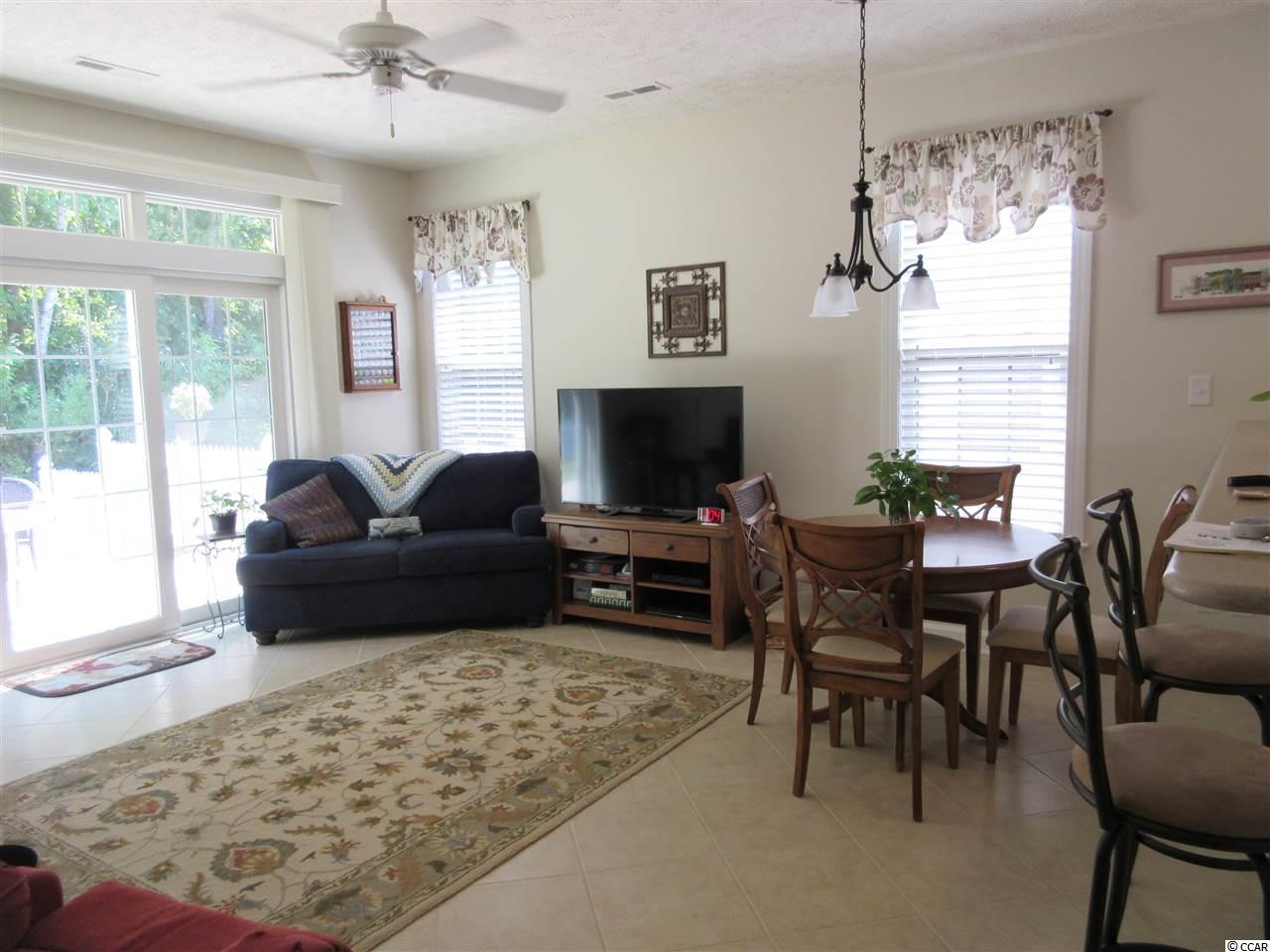 505 Crawley Place Murrells Inlet, SC 29576 - Photo 9 of 25 Gallery Image 9