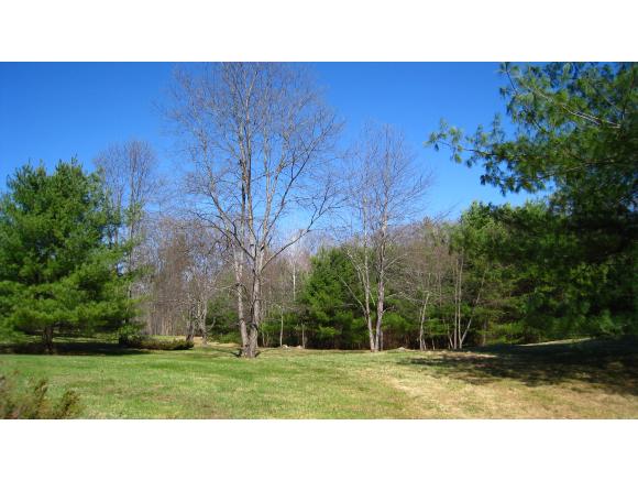 Lot 7.2 Briar Hill Road Hopkinton, NH 03229 - Photo 2 of 3 Gallery Image 2