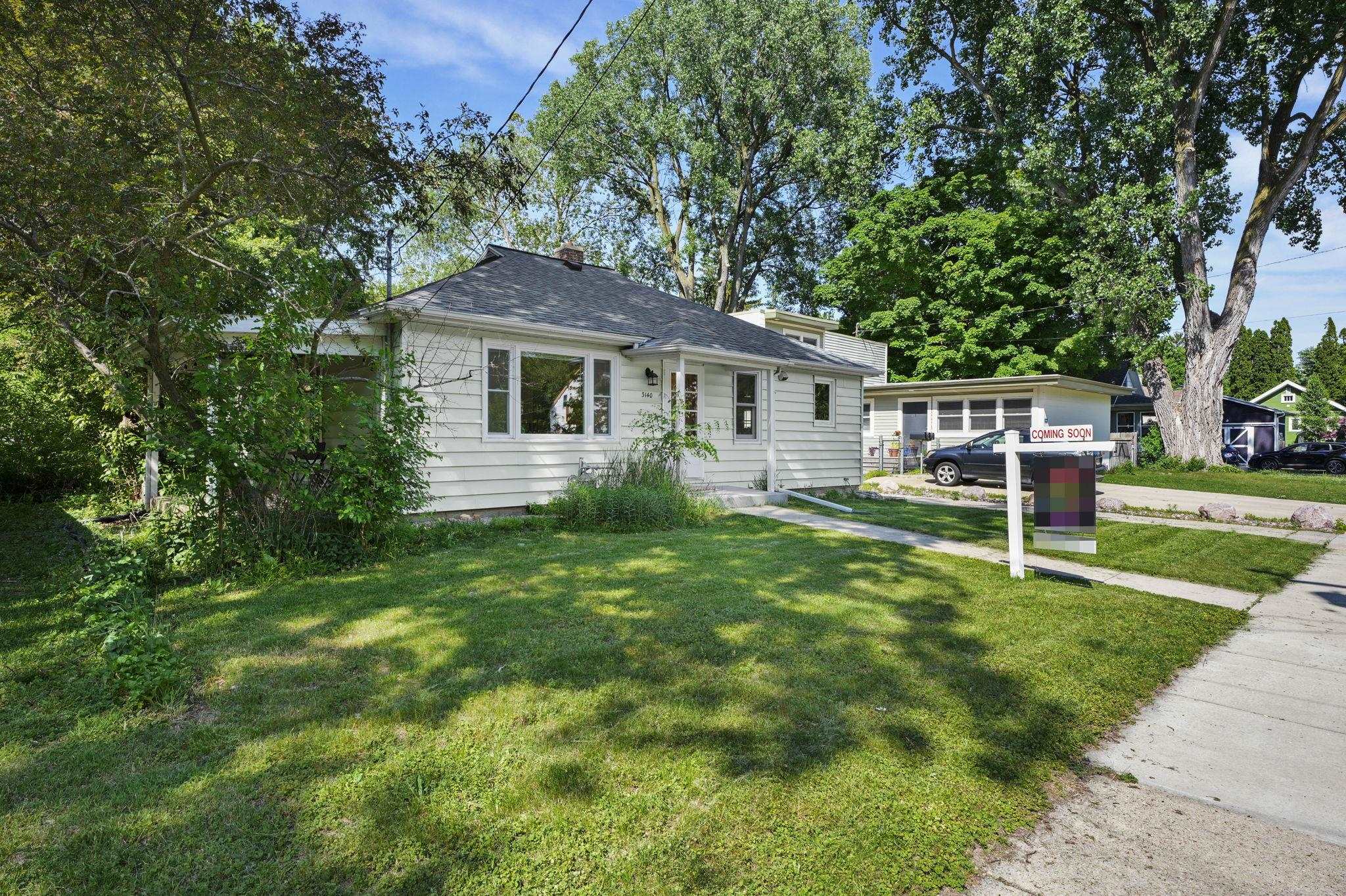 3140 James Street Madison, WI 53714 - Photo 37 of 46