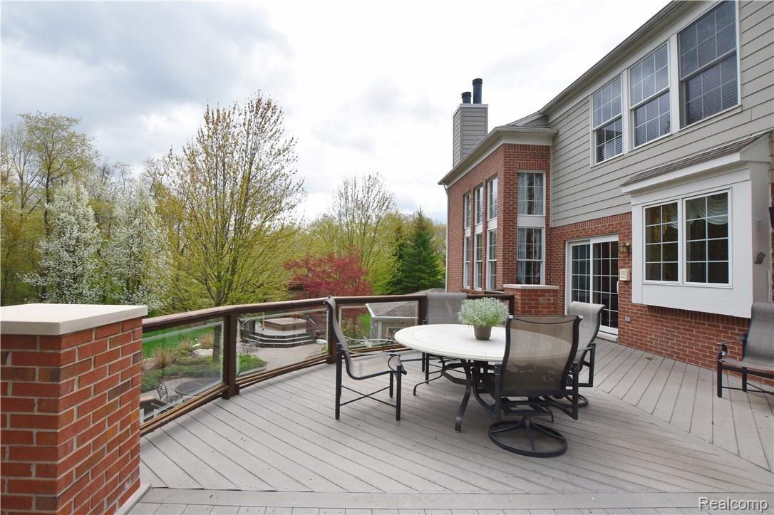 5769 Stonehaven Boulevard Rochester, MI 48306 - Photo 35 of 39 5769 Stonehaven_035.JPG