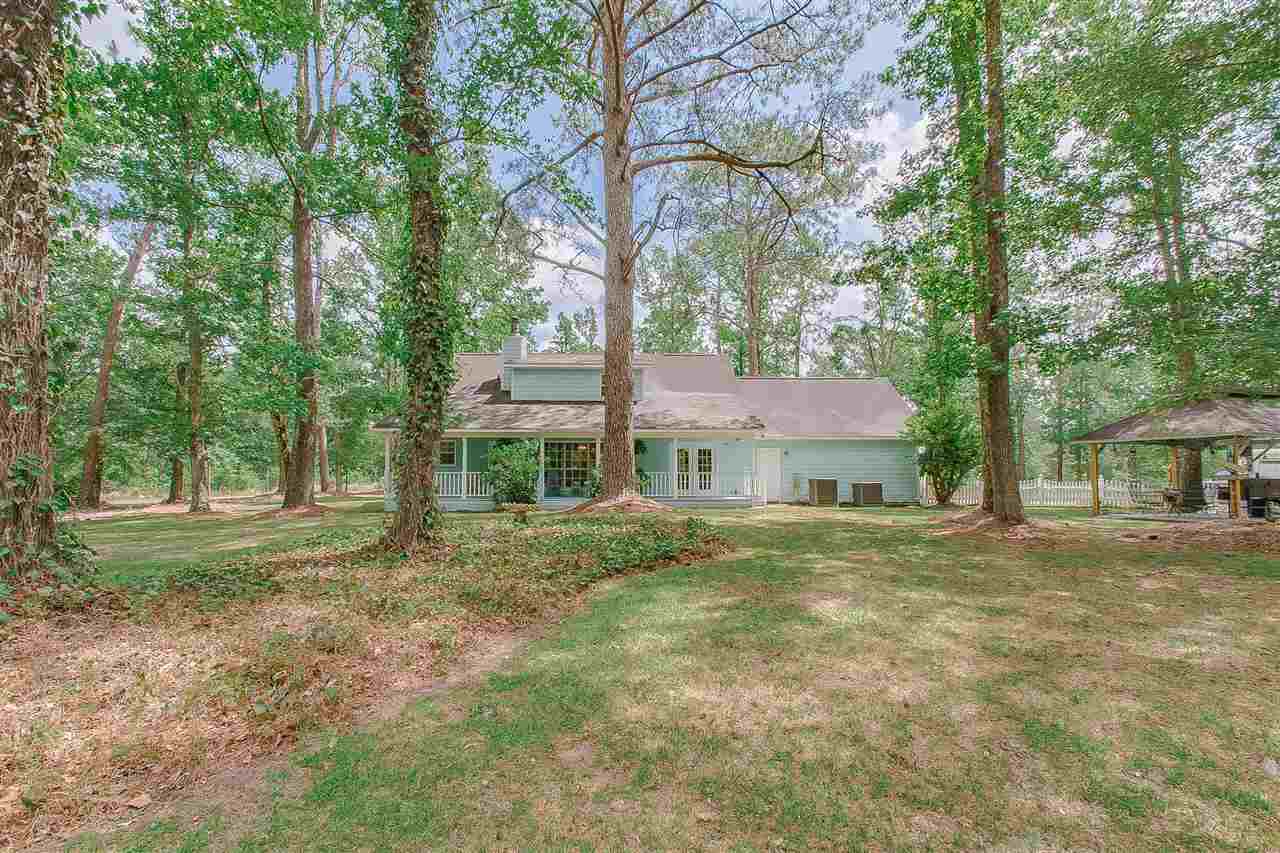 29450 Jenkins Farm Road Loxley, AL 36551 - Photo 29 of 41