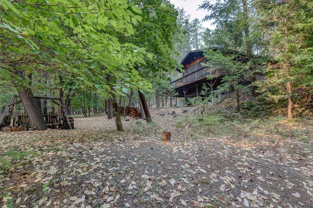 16264 Ford Road Rogue River, OR 97537 - Photo 26 of 27 Additional Photo