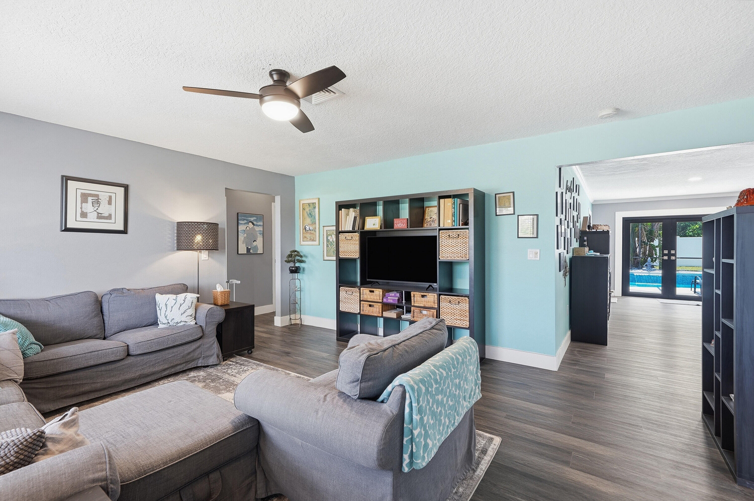 5470 Toronto Road Haverhill, FL 33415 - Photo 15 of 38 08_dsc00079