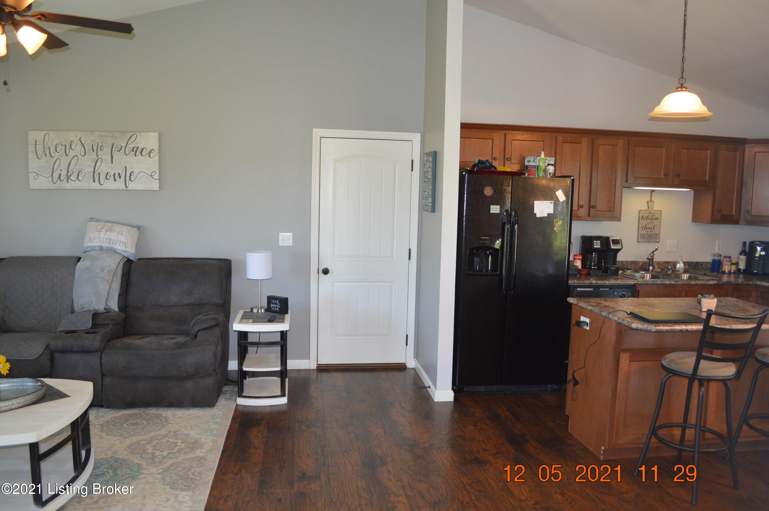 16 Hunters Ridge Drive Eminence, KY 40019 - Photo 8 of 22 DSC_0010