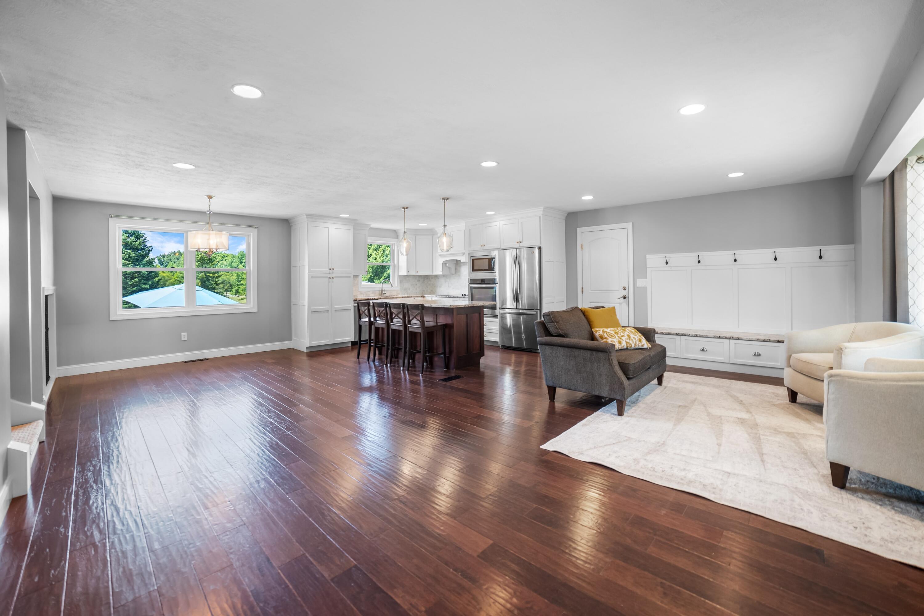 461 Rock Road Ontario, OH 44903 - Photo 8 of 31 DSC04589
