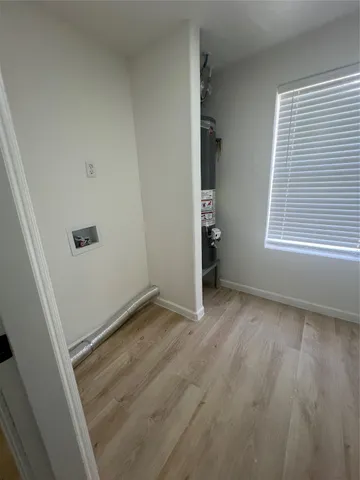 $2,500 | 6829 Driftwood Street, Houston, TX 77021