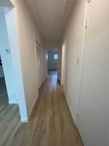 $2,500 | 6829 Driftwood Street, Houston, TX 77021