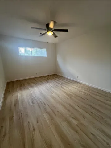 $2,500 | 6829 Driftwood Street, Houston, TX 77021