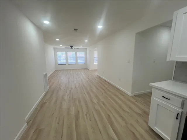 $2,500 | 6829 Driftwood Street, Houston, TX 77021